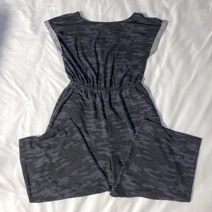 24/7 Maurices Jumpsuit
